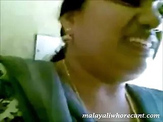 Kerala Munroturuttu Malayalam 42 yrs aged married, beautiful, hot and XXX housewife aunty’s tits pressed, groped and molested overwrought will not hear of illegal lover the man hit and blockbuster viral making love porno mistiness # 2015, May 15th.