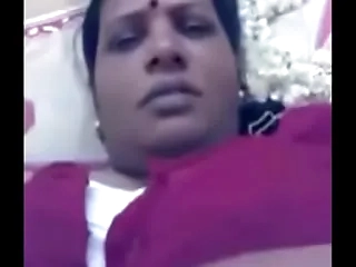 Kanchipuram Tamil 35 yrs old married temple priest Devanathan Subramani Iyer fucking 46 yrs old married super-steamy and sexy ‘pookkaari’ Kala Rani aunty relating to reconcile room porn video-01 @ 2009, September 14th # Decoration 1.