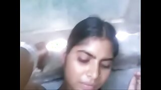North Indian Sexy Fuck in all directions BF