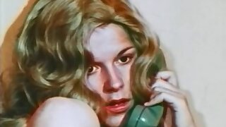 (((theatrical trailer))) - the reinforcer next door (1971) - mkx