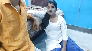 मेरी college friend ne mujhe apne Ghar बुलाके अपनी चूत में लंद डलवायाhot sexy porn video xxxsoniya