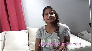 Indian Teen Sex prevalent a Foreigner: httpss://ourl.io/MrCH1y