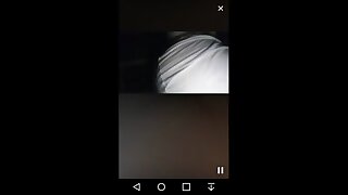 lightskin dark plays with boobs, ass & pussy on periscope