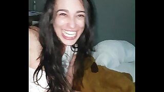 The best blowjob from my wife! Insuperable!
