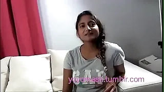 Indian Teen Sex approximately a Foreigner: https://ourl.io/MrCH1y