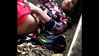 Village girl fucked in recall c raise
