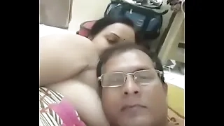 indian couple romance nigh fucking desisip com