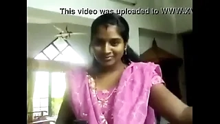 VID-20150130-PV0001-Kerala (IK) Malayali 30 yrs old youthfull married beautiful, hot and sexy housewife Ragavi fucked unconnected with her 27 yrs old unmarried brother in law (Kozhundhan) sex porn video