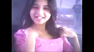 sexy indian beutyfull girl http desimms co in the air